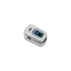 Pulse Oximeter