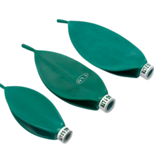 Rebreathing Bags