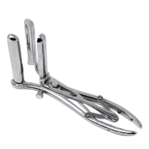 Rectal Speculum