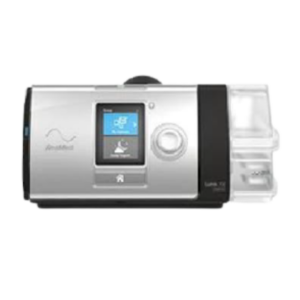 LUMIS 100 ST VPAP ST ANZ TRI 4G