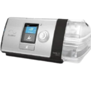 LUMIS 150 VPAP ST - APAC TRI 4G