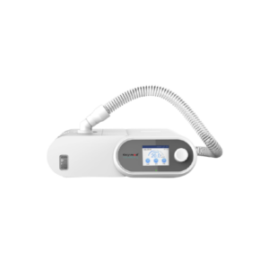 AIRSMART ST 30 BIPAP