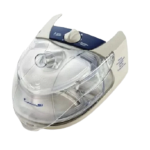 H4I STELLAR EUR GP2 HUMIDIFIER