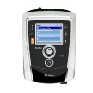 STELLAR 150 ASIA PAC G2