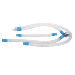 Reusable Circuit