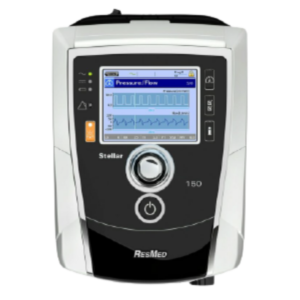 STELLAR 150 ASIA PAC G2