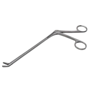 Spine Surgical Instruments