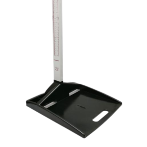 Stadiometer/Height Measuring Scale