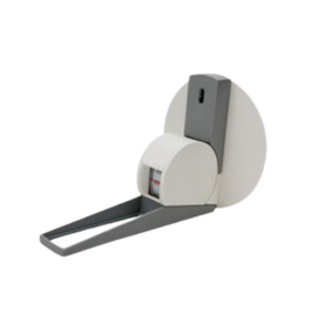 Stature Meter