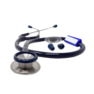Stethoscopes