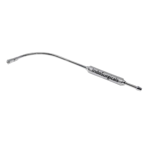 Suction Tube