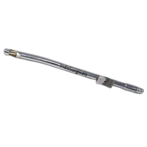 Surgical Cannula