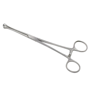 Surgical Forceps
