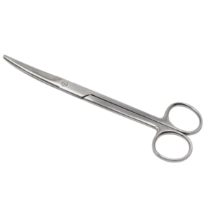 Surgical Scissors