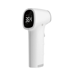 Thermometers
