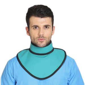 Thyroid Collar/Shield