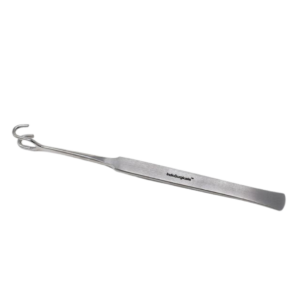 Tracheal Retractors