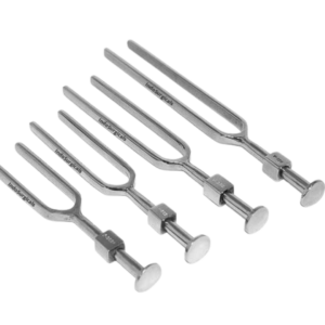 Tuning Fork