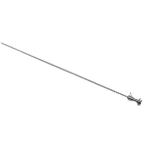 Veterinary Instruments