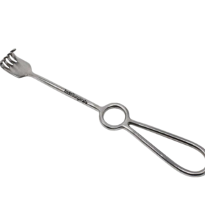 Volkman Retractor