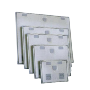 X-Ray Cassettes