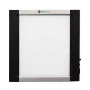 X-Ray View Box