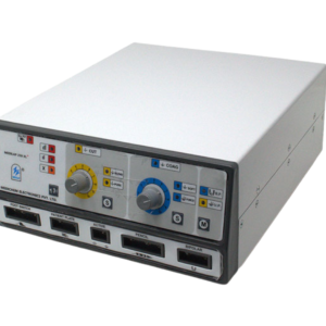 Electrosurgical Unit and Accessories