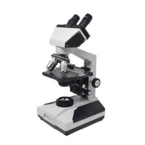 Microscopes