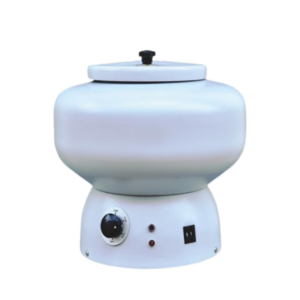 Centrifuge