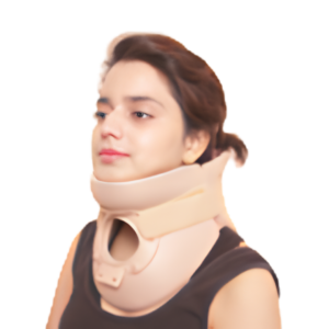 Cervical Splints