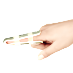 Wrist & Elbow Splints