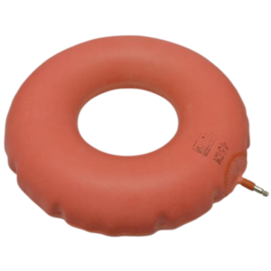 Air Cushion (Invalid Air Rings)