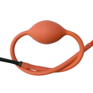 Enema Syringes