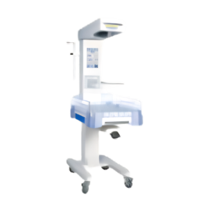 Infant Radiant Warmer