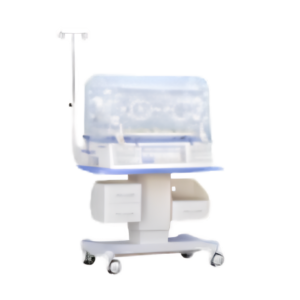 Infant Incubators