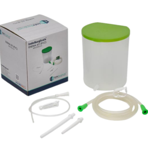 Enema Kits