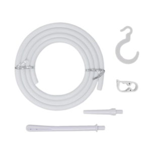 Enema Accessories