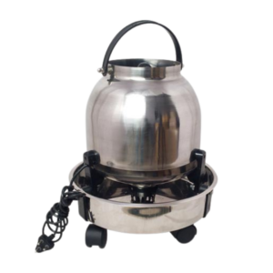 Fumigator & Fogger