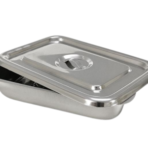 Instrument Tray