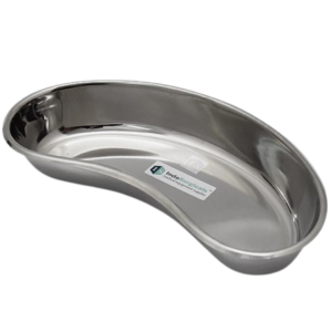 Kidney Tray