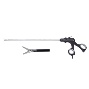 Laparoscopic Scissors