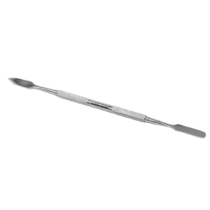 Cement Spatulas