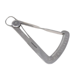 Dental Caliper