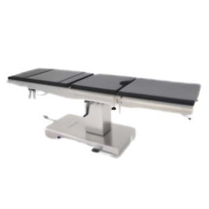 OT Tables
