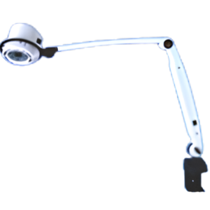 Examination Lights